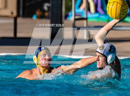 Thumbnail 2 in Del Oro @ Oak Ridge photogallery.