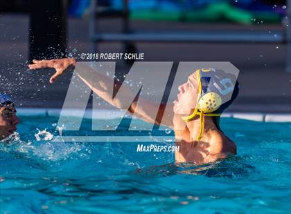 Thumbnail 2 in Del Oro @ Oak Ridge photogallery.