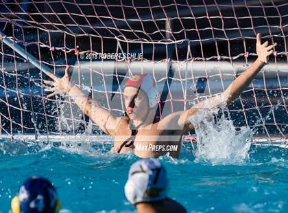 Thumbnail 3 in Del Oro @ Oak Ridge photogallery.