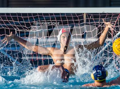 Thumbnail 3 in Del Oro @ Oak Ridge photogallery.