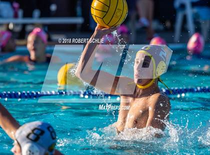 Thumbnail 1 in Del Oro @ Oak Ridge photogallery.