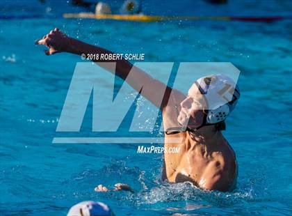 Thumbnail 3 in Del Oro @ Oak Ridge photogallery.