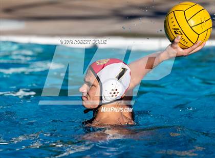 Thumbnail 1 in Del Oro @ Oak Ridge photogallery.