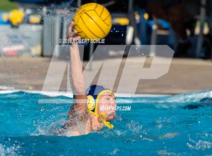 Thumbnail 2 in Del Oro @ Oak Ridge photogallery.