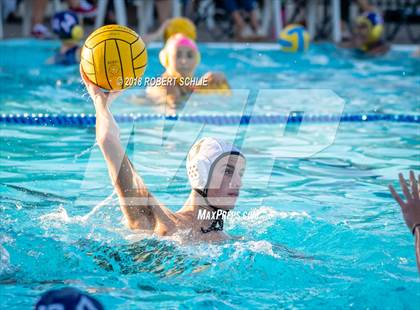 Thumbnail 2 in Del Oro @ Oak Ridge photogallery.