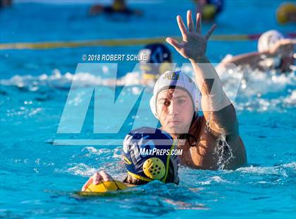 Thumbnail 1 in Del Oro @ Oak Ridge photogallery.
