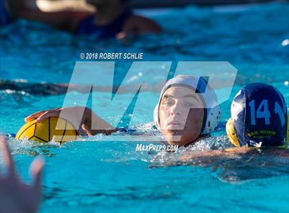 Thumbnail 3 in Del Oro @ Oak Ridge photogallery.