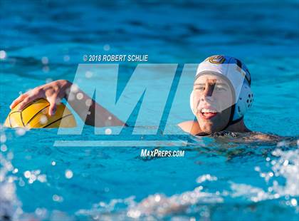 Thumbnail 2 in Del Oro @ Oak Ridge photogallery.