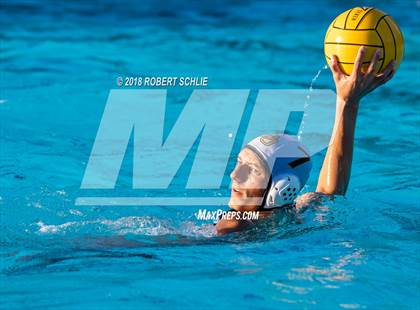 Thumbnail 2 in Del Oro @ Oak Ridge photogallery.