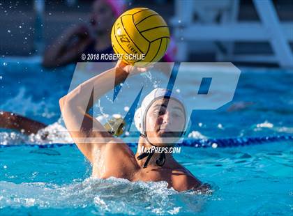 Thumbnail 2 in Del Oro @ Oak Ridge photogallery.