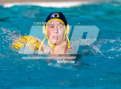 Thumbnail 2 in Del Oro @ Oak Ridge photogallery.