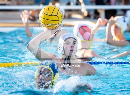 Thumbnail 3 in Del Oro @ Oak Ridge photogallery.