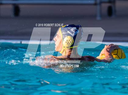 Thumbnail 2 in Del Oro @ Oak Ridge photogallery.