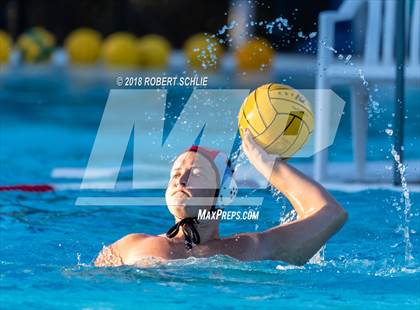 Thumbnail 1 in Del Oro @ Oak Ridge photogallery.