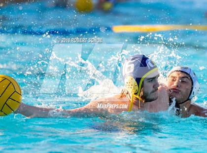 Thumbnail 1 in Del Oro @ Oak Ridge photogallery.