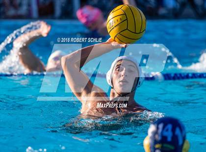 Thumbnail 1 in Del Oro @ Oak Ridge photogallery.