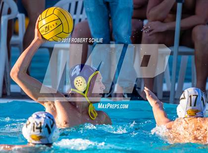Thumbnail 3 in Del Oro @ Oak Ridge photogallery.