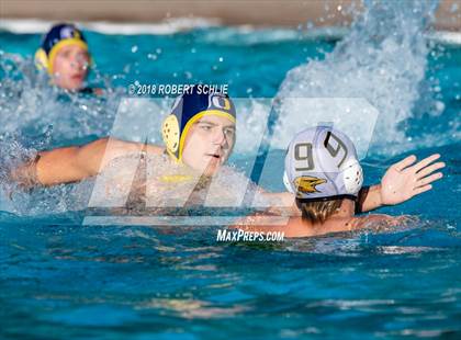 Thumbnail 1 in Del Oro @ Oak Ridge photogallery.
