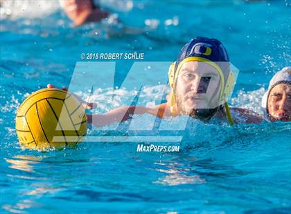 Thumbnail 2 in Del Oro @ Oak Ridge photogallery.