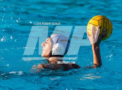 Thumbnail 1 in Del Oro @ Oak Ridge photogallery.