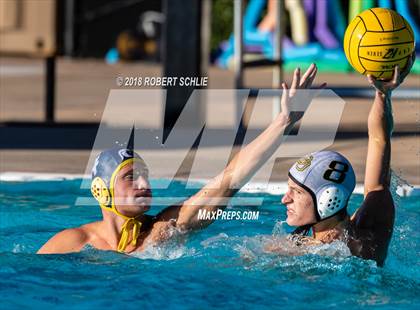 Thumbnail 1 in Del Oro @ Oak Ridge photogallery.