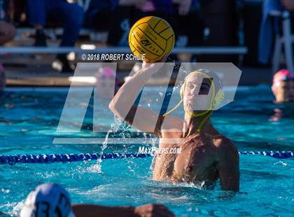 Thumbnail 3 in Del Oro @ Oak Ridge photogallery.