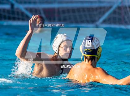 Thumbnail 2 in Del Oro @ Oak Ridge photogallery.