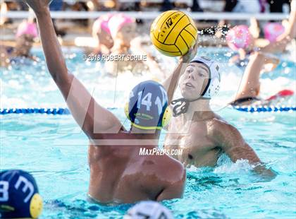 Thumbnail 2 in Del Oro @ Oak Ridge photogallery.