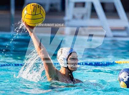 Thumbnail 1 in Del Oro @ Oak Ridge photogallery.