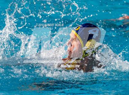 Thumbnail 1 in Del Oro @ Oak Ridge photogallery.