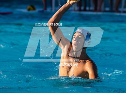 Thumbnail 1 in Del Oro @ Oak Ridge photogallery.