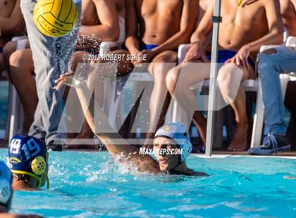 Thumbnail 1 in Del Oro @ Oak Ridge photogallery.