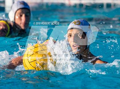 Thumbnail 1 in Del Oro @ Oak Ridge photogallery.