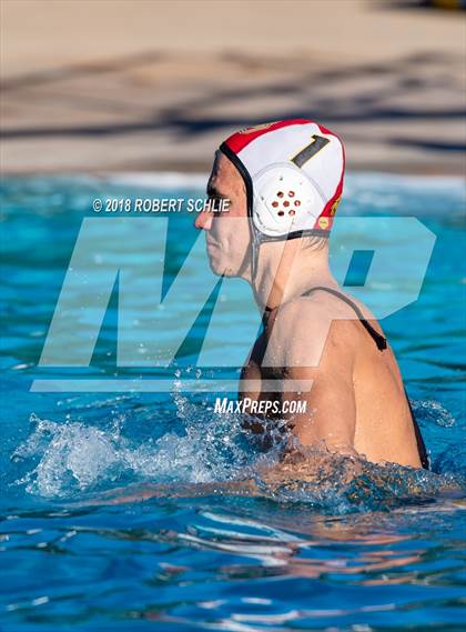 Thumbnail 2 in Del Oro @ Oak Ridge photogallery.