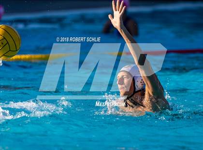 Thumbnail 1 in Del Oro @ Oak Ridge photogallery.