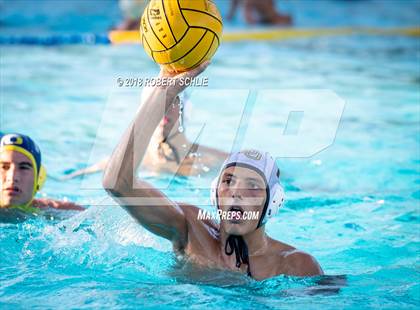 Thumbnail 1 in Del Oro @ Oak Ridge photogallery.