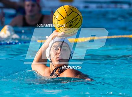 Thumbnail 3 in Del Oro @ Oak Ridge photogallery.