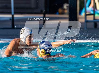 Thumbnail 2 in Del Oro @ Oak Ridge photogallery.