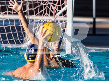 Thumbnail 2 in Del Oro @ Oak Ridge photogallery.