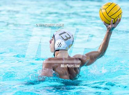Thumbnail 2 in Del Oro @ Oak Ridge photogallery.