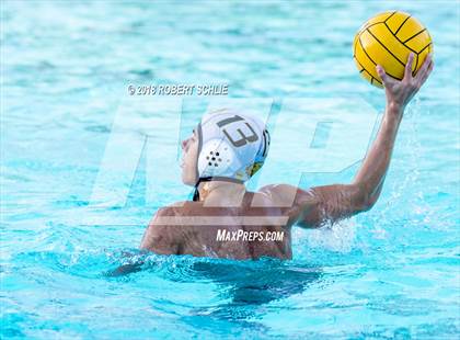 Thumbnail 1 in Del Oro @ Oak Ridge photogallery.