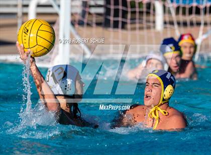 Thumbnail 3 in Del Oro @ Oak Ridge photogallery.