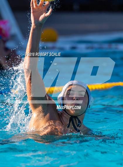 Thumbnail 1 in Del Oro @ Oak Ridge photogallery.