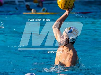 Thumbnail 2 in Del Oro @ Oak Ridge photogallery.