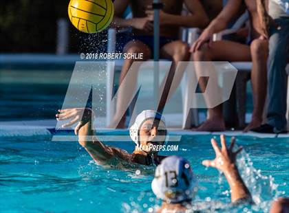 Thumbnail 2 in Del Oro @ Oak Ridge photogallery.