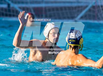 Thumbnail 3 in Del Oro @ Oak Ridge photogallery.