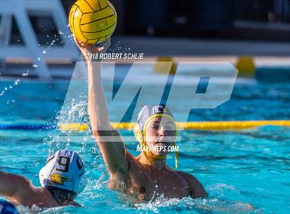 Thumbnail 1 in Del Oro @ Oak Ridge photogallery.