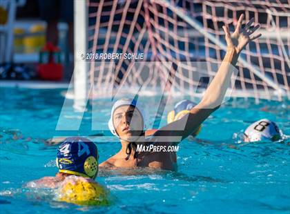 Thumbnail 2 in Del Oro @ Oak Ridge photogallery.