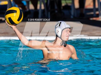 Thumbnail 1 in Del Oro @ Oak Ridge photogallery.