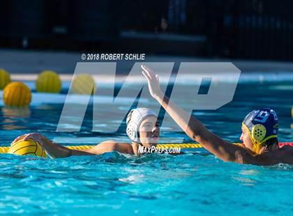 Thumbnail 3 in Del Oro @ Oak Ridge photogallery.